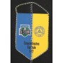 copy of PRI Wimpel Sturm Graz - First Vienna