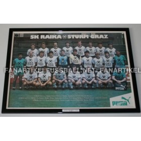 copy of PRI Teamfoto Sturm Graz, Raika