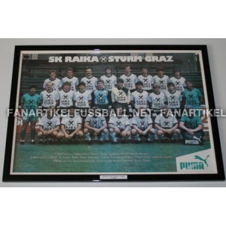 copy of PRI Teamfoto Sturm Graz, Raika
