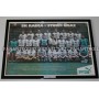 copy of PRI Teamfoto Sturm Graz, Raika