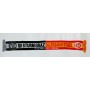 copy of PRI Sturm Graz - Galatasaray Istanbul