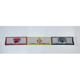 copy of PRI Sturm Graz, Europa League