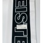 copy of PRI Schal Sturm Graz, Meister 2011