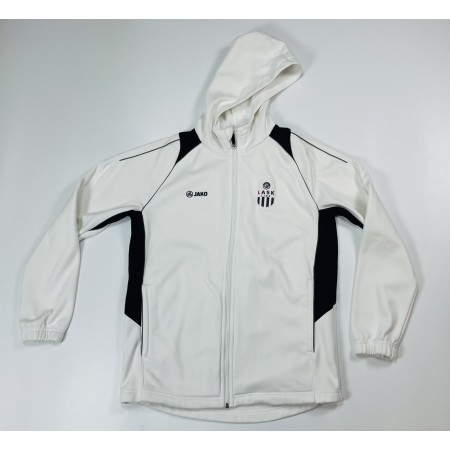 Trainingssweater LASK Linz (AUT), Medium