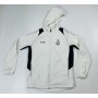 Trainingssweater LASK Linz (AUT), Medium