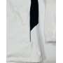 Trainingssweater LASK Linz (AUT), Medium