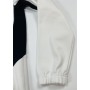 Trainingssweater LASK Linz (AUT), Medium