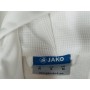 Trainingssweater LASK Linz (AUT), Medium