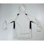 Trainingssweater LASK Linz (AUT), Medium