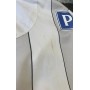 Trikot Sturm Graz, Medium, KAINZ 14