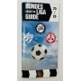 GRATIS Bundesligaguide