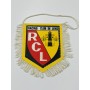 Wimpel Racing Club de Lens (FRA)