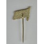 Pin GAK, Grazer AK (AUT)