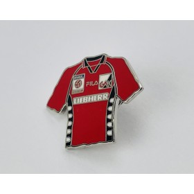 Pin GAK, Grazer AK (AUT)