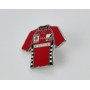 Pin GAK, Grazer AK (AUT)