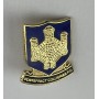 Pin Pontefract Collieries FC (ENG)