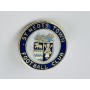 Pin St. Neots Town FC (ENG)