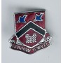 Pin Rainham Town FC (ENG)
