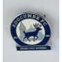 Pin Edgcumbe FC (ENG)