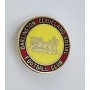 Pin Darlington Cleveland Social FC (ENG)