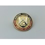 Pin Morecambe FC (ENG)
