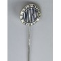Pin SC Köln Mülheim 1919 (GER)