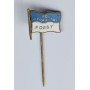 Pin FG Viktoria 1901 Forst (GER)