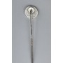 Pin aus Deutschland, Verein unbekannt (GER)