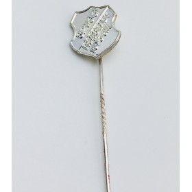 Pin SpVgg Roßstadt (GER)