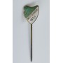 Pin TuS Mützenich 1921 (GER)