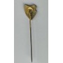 Pin TuS Mützenich 1921 (GER)