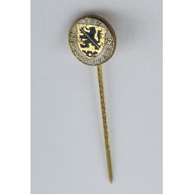 Pin TSV 1862 Stadtsteinach (GER)