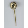 Pin TSV 1862 Stadtsteinach (GER)