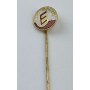 Pin Eintracht (GER)