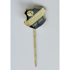 Pin FC Germania Freund 1919 (GER)