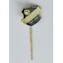 Pin FC Germania Freund 1919 (GER)