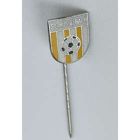Pin SG Rüsselbach (GER)