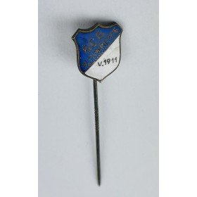 Pin BCG Altenkrempe (GER)