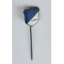 Pin BCG Altenkrempe (GER)