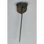 Pin BCG Altenkrempe (GER)