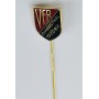Pin VfR Johannisthal (GER)