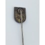 Pin SG Dillich Nassenerfurth (GER)