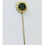 Pin SV 1948 Birlinghoven (GER)