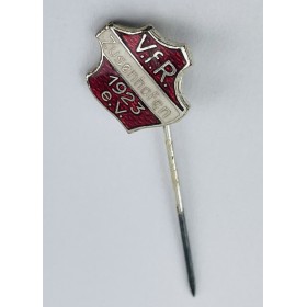 Pin VfR Zusenhofen (GER)