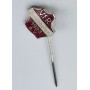 Pin VfR Zusenhofen (GER)