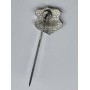 Pin VfR Zusenhofen (GER)