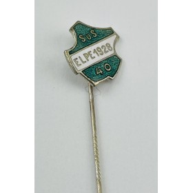 Pin SuS GW Elpe (GER)