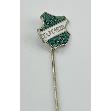 Pin SuS GW Elpe (GER)