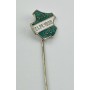 Pin SuS GW Elpe (GER)