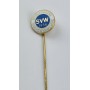 Pin SV Wolpertswende (GER)